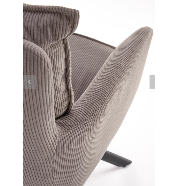 Kėdė K528 17 Kėdė K528 17