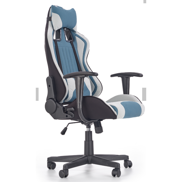 Kėdė CAYMAN 3 Kėdė CAYMAN 3