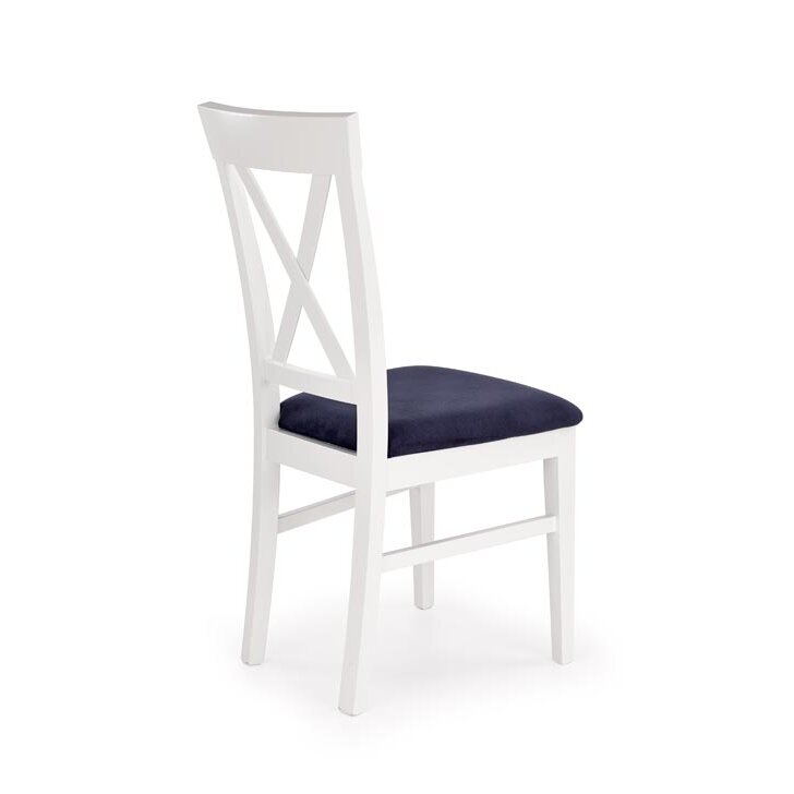 Kėdė BERGAMO 1 Kėdė BERGAMO 1