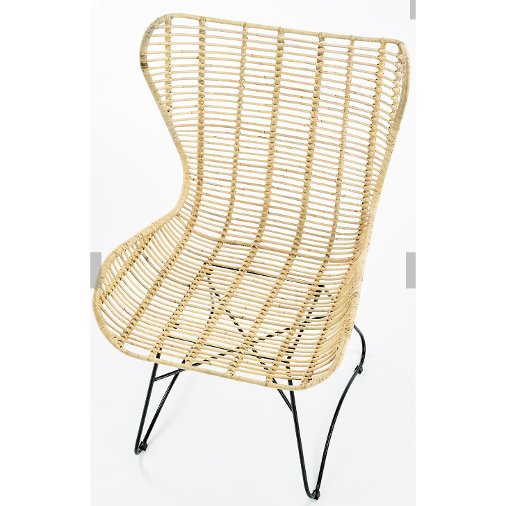 Kėdė INDIANA 7 Kėdė INDIANA 7