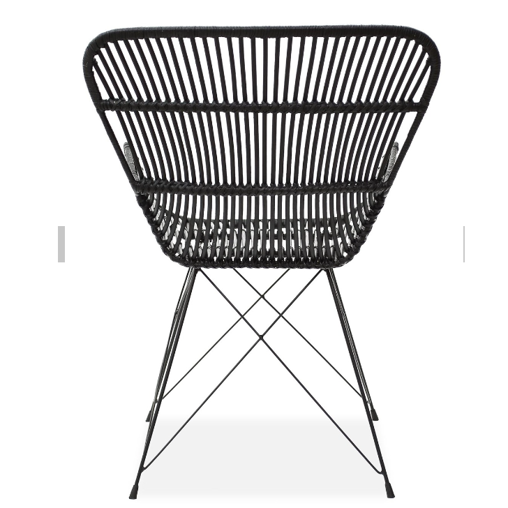 Kėdė K335 10 Kėdė K335 10