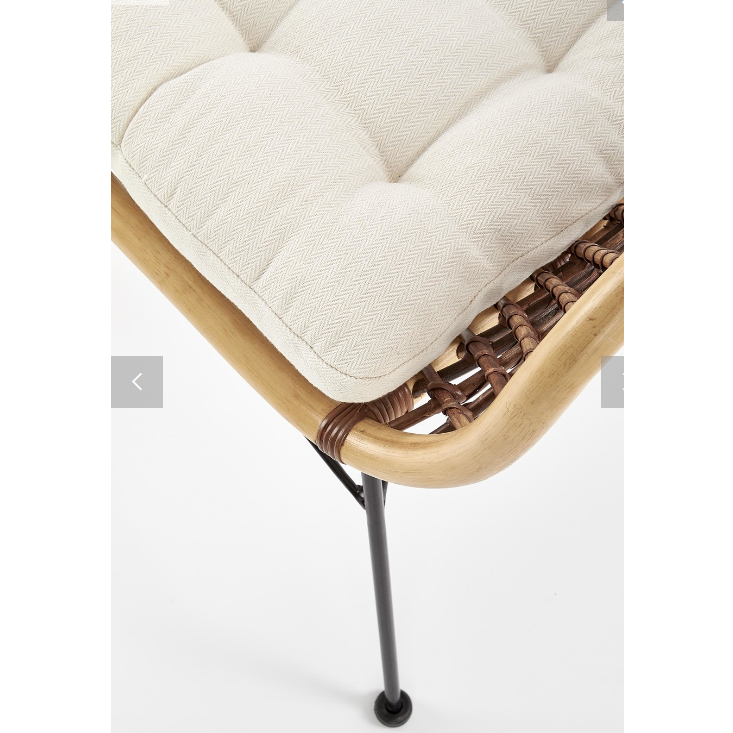 Kėdė K336 6 Kėdė K336 6