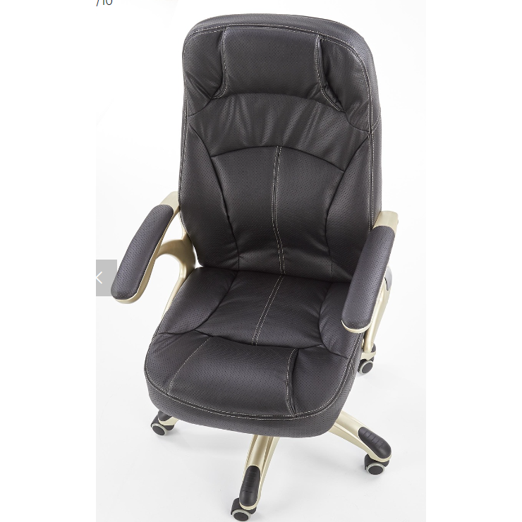 Kėdė CARLOS 2 Kėdė CARLOS 2