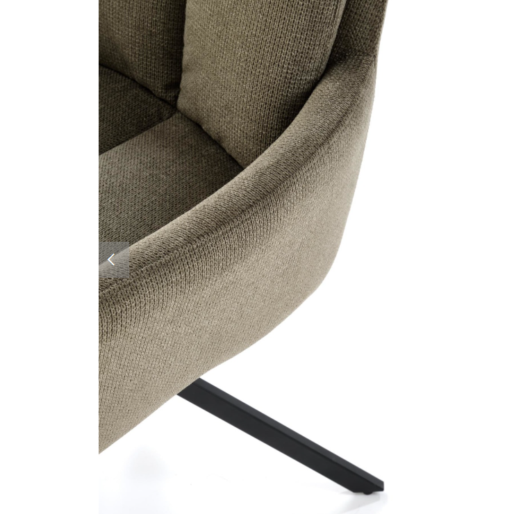 Kėdė K536 8 Kėdė K536 8