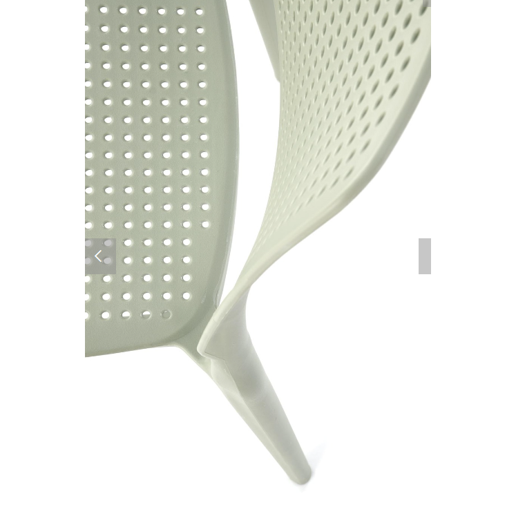 Kėdė K514 7 Kėdė K514 7