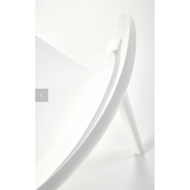 Kėdė K490 7 Kėdė K490 7