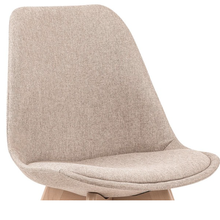 Kėdė K303 1 Kėdė K303 1