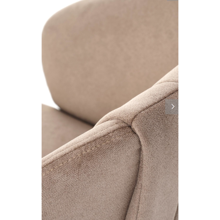 Kėdė K533 7 Kėdė K533 7