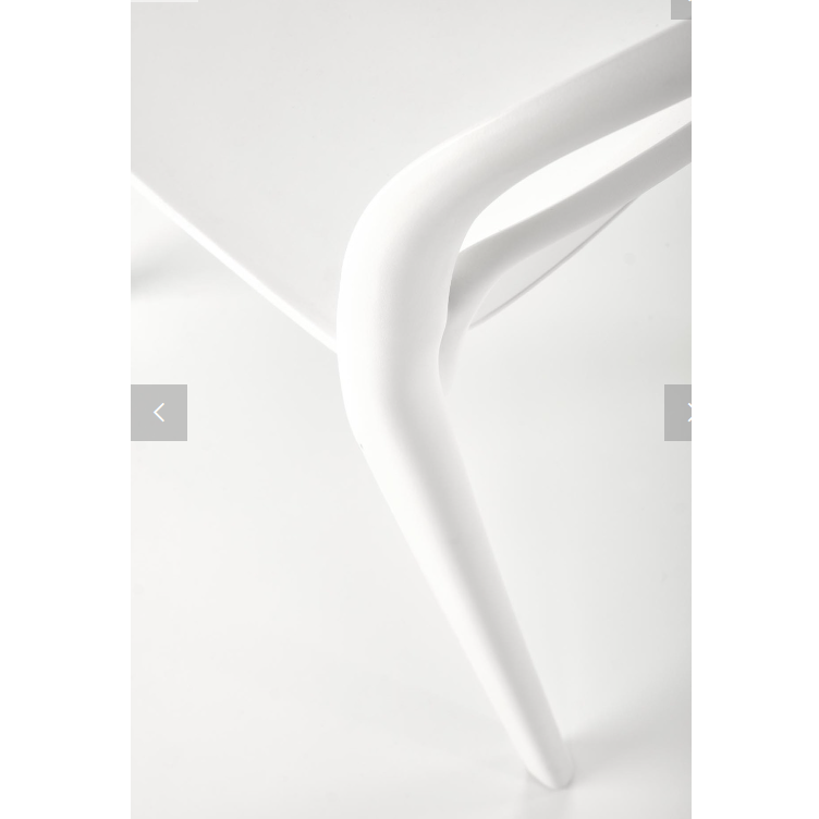 Kėdė K490 3 Kėdė K490 3