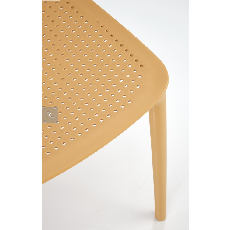 Kėdė K514 16 Kėdė K514 16