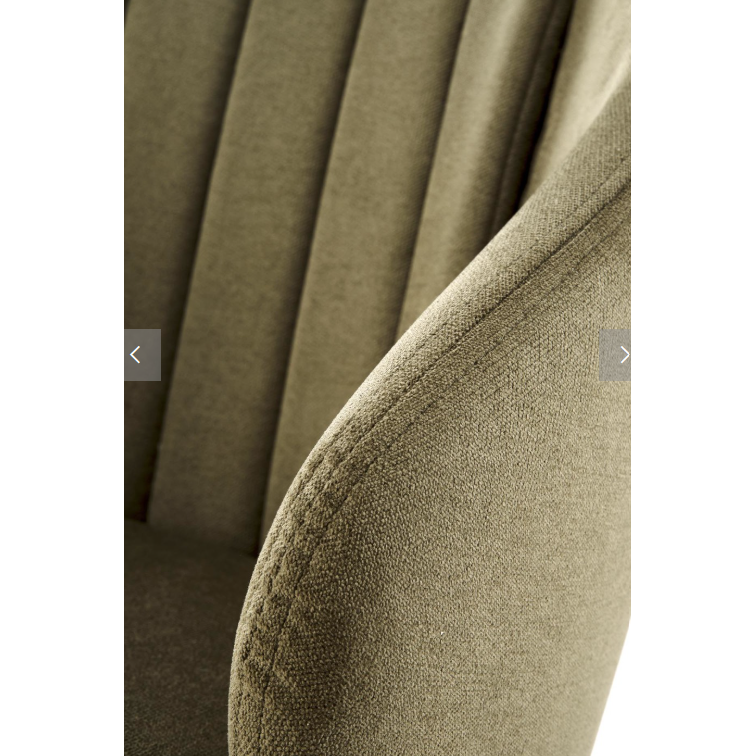 Kėdė K533 18 Kėdė K533 18