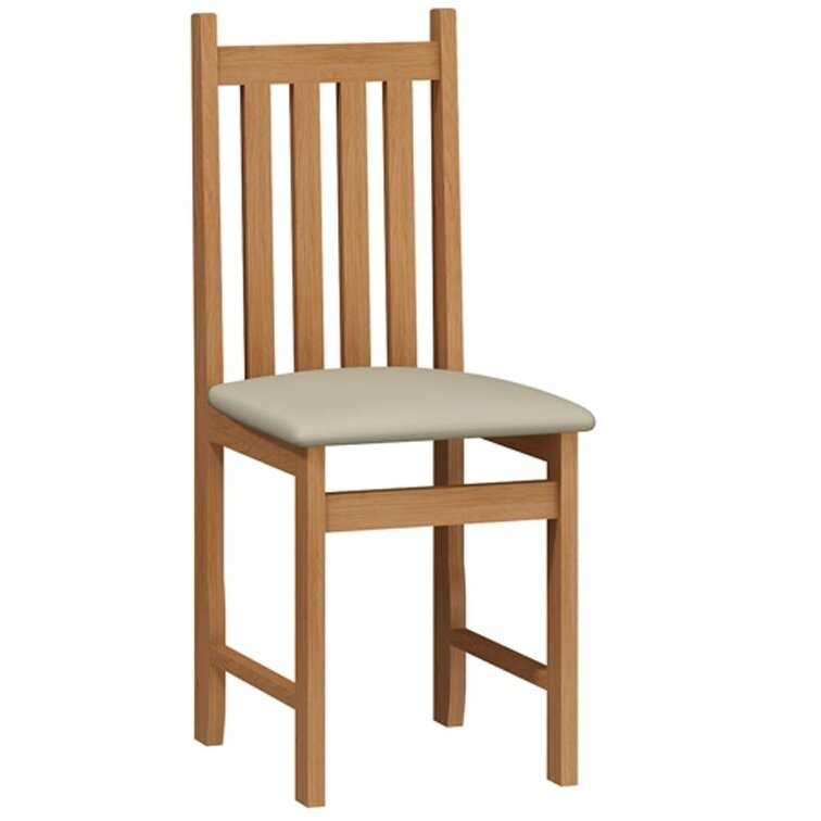 MEC-1926 1 MEC-1926 1