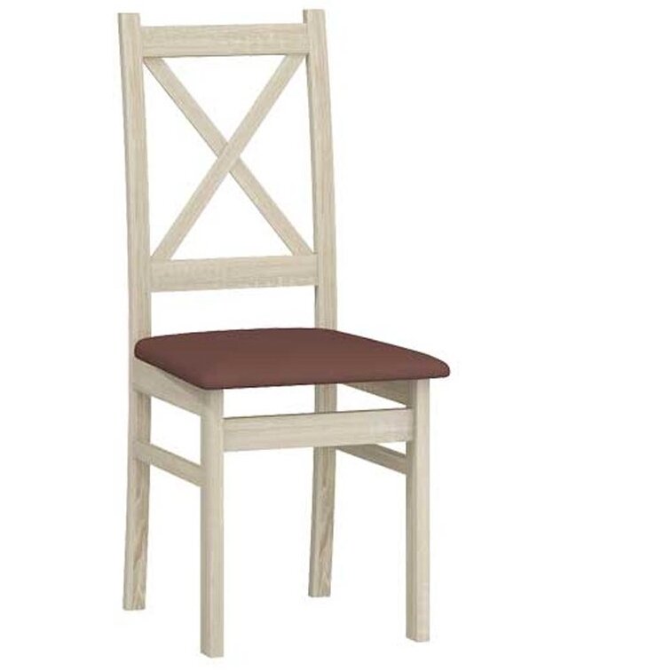 MEC-1938 2 MEC-1938 2