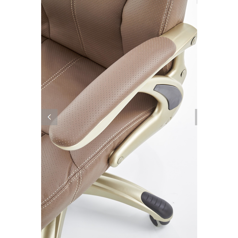 Kėdė CARLOS 10 Kėdė CARLOS 10