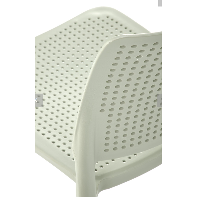 Kėdė K514 6 Kėdė K514 6