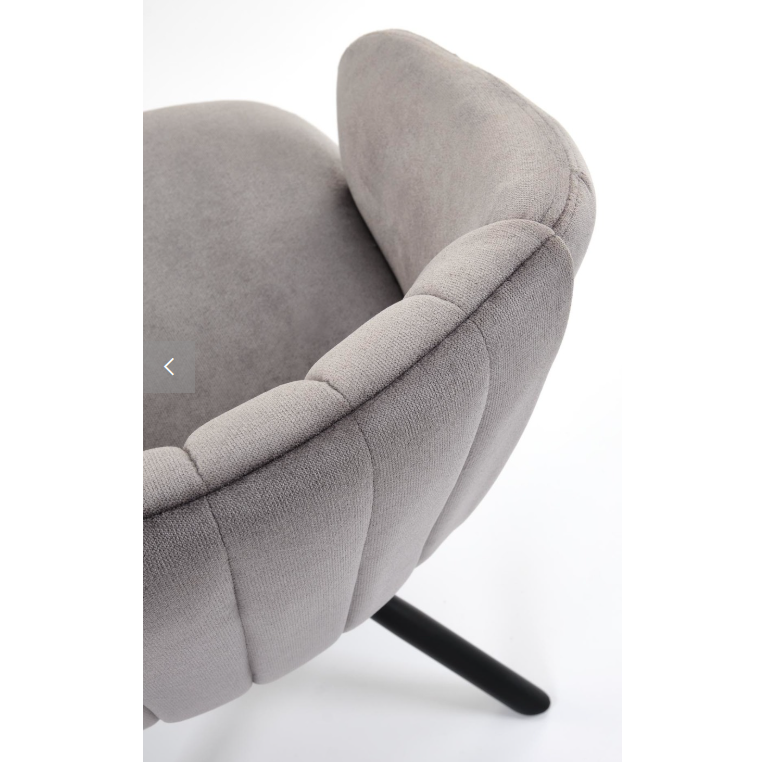 Kėdė K533 24 Kėdė K533 24