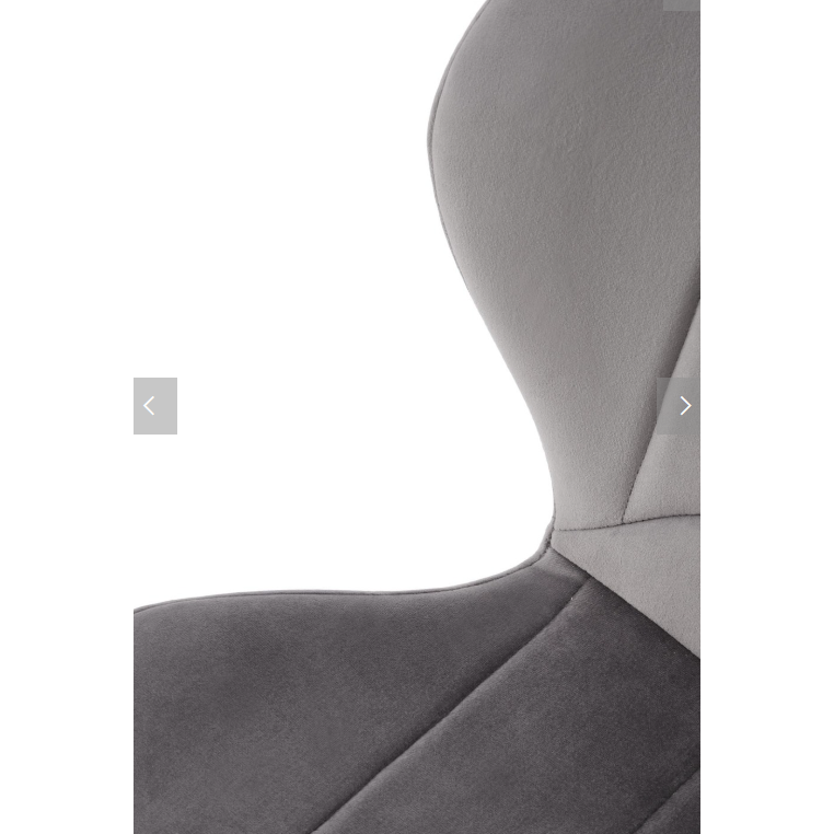 Kėdė K538 5 Kėdė K538 5