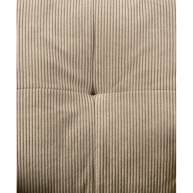 Kėdė K528 7 Kėdė K528 7