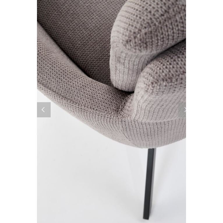 Kėdė K536 26 Kėdė K536 26