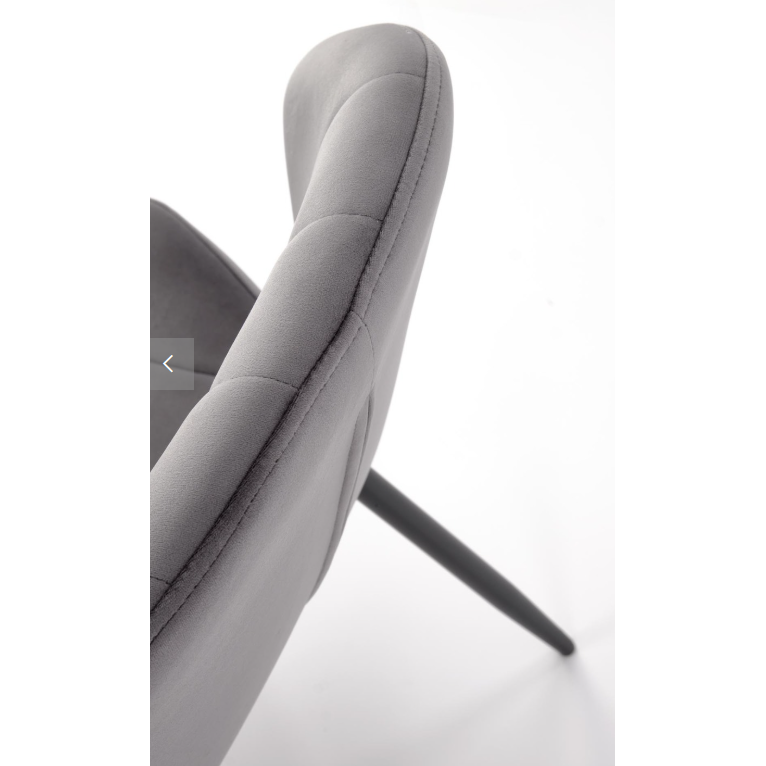 Kėdė K538 6 Kėdė K538 6