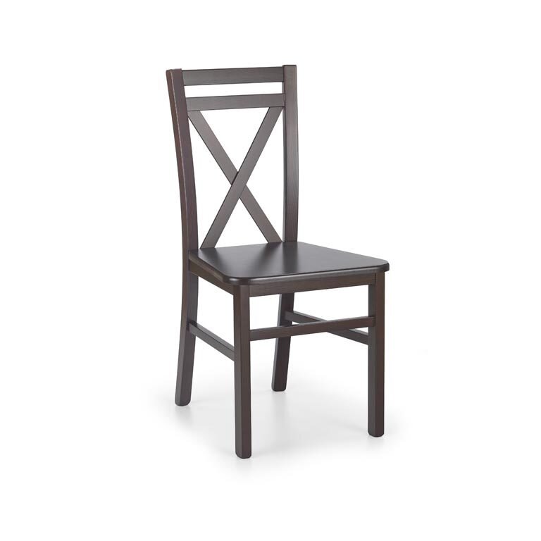 Kėdė DARIUS 2 3 Kėdė DARIUS 2 3