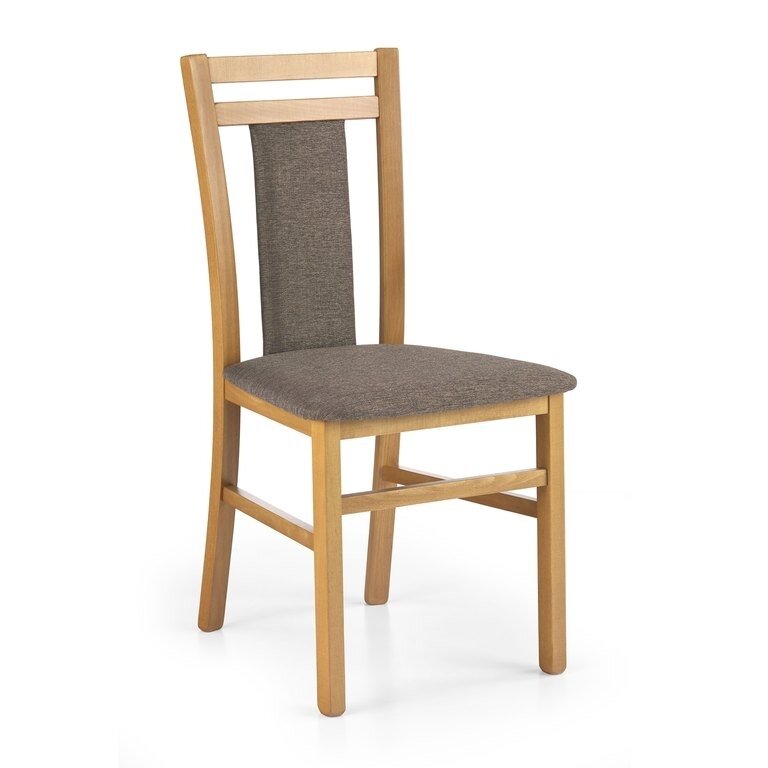 Kėdė HUBERT 8 3 Kėdė HUBERT 8 3