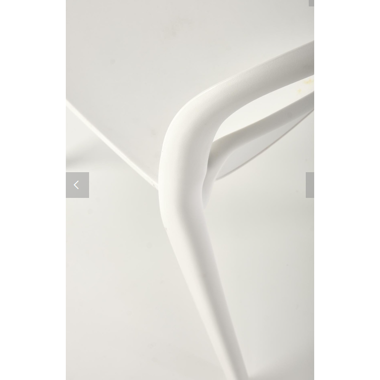 Kėdė K490 8 Kėdė K490 8