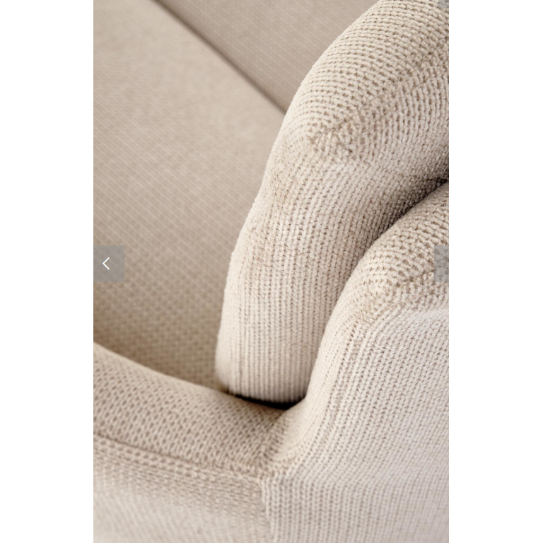 Kėdė K536 16 Kėdė K536 16