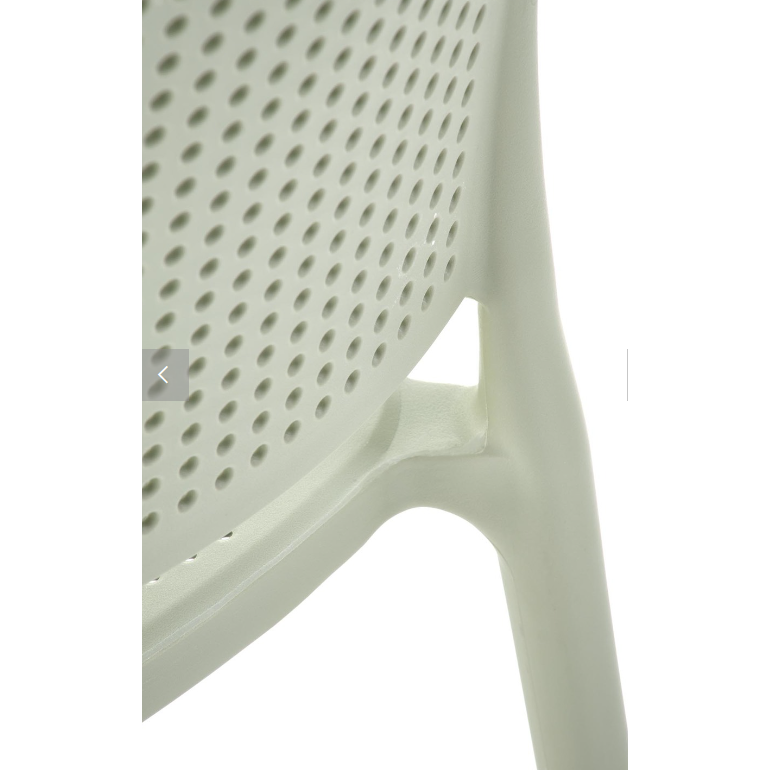 Kėdė K514 8 Kėdė K514 8