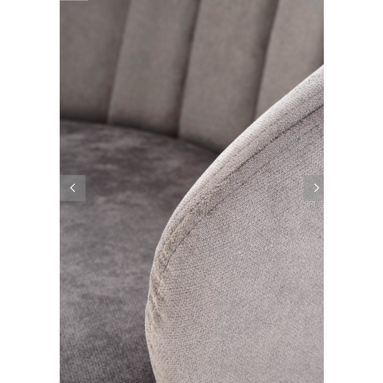 Kėdė K533 25 Kėdė K533 25