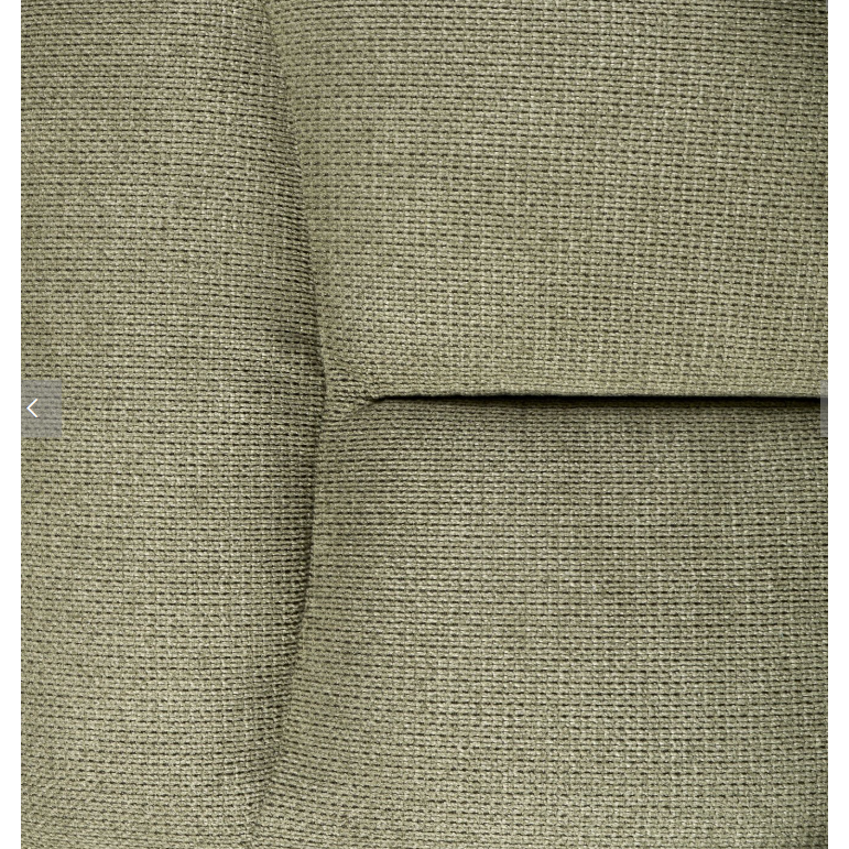 Kėdė K536 6 Kėdė K536 6