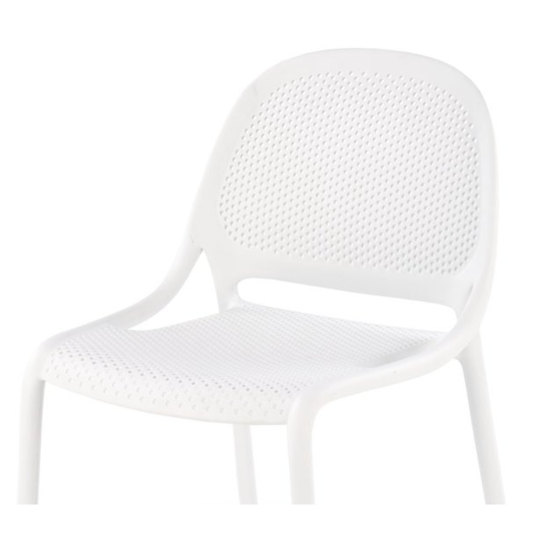 Kėdė K532 5 Kėdė K532 5