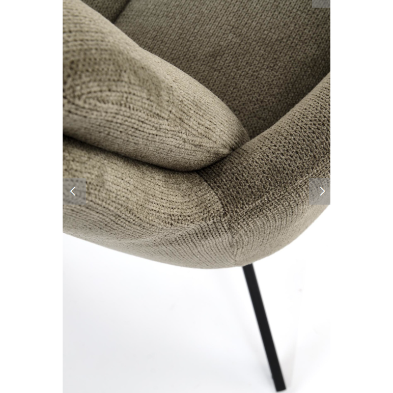 Kėdė K536 10 Kėdė K536 10