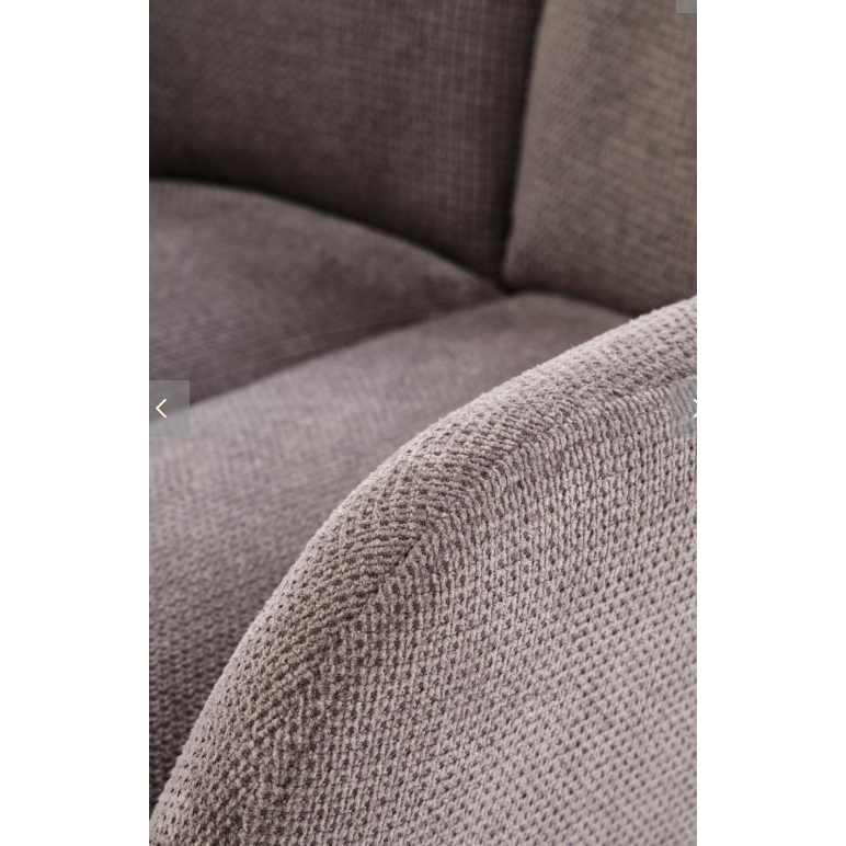 Kėdė K536 25 Kėdė K536 25