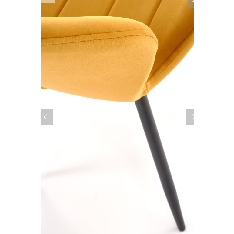 Kėdė K538 14 Kėdė K538 14