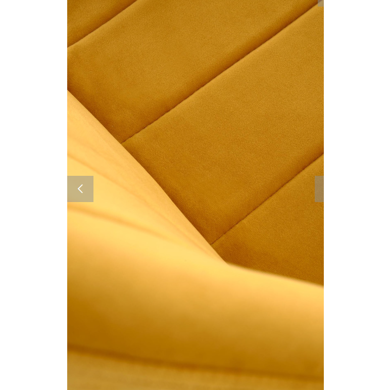 Kėdė K538 16 Kėdė K538 16