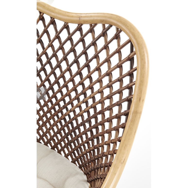 Kėdė K336 5 Kėdė K336 5