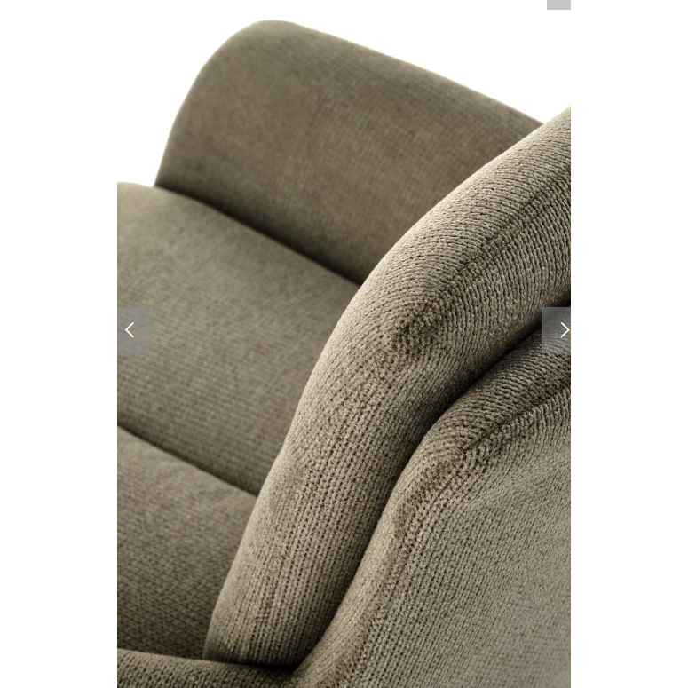 Kėdė K536 7 Kėdė K536 7