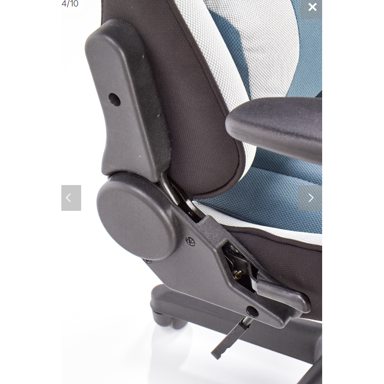 Kėdė CAYMAN 7 Kėdė CAYMAN 7