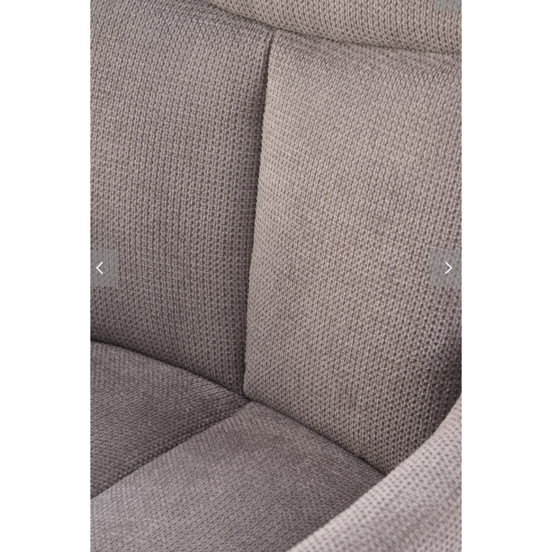 Kėdė K536 24 Kėdė K536 24