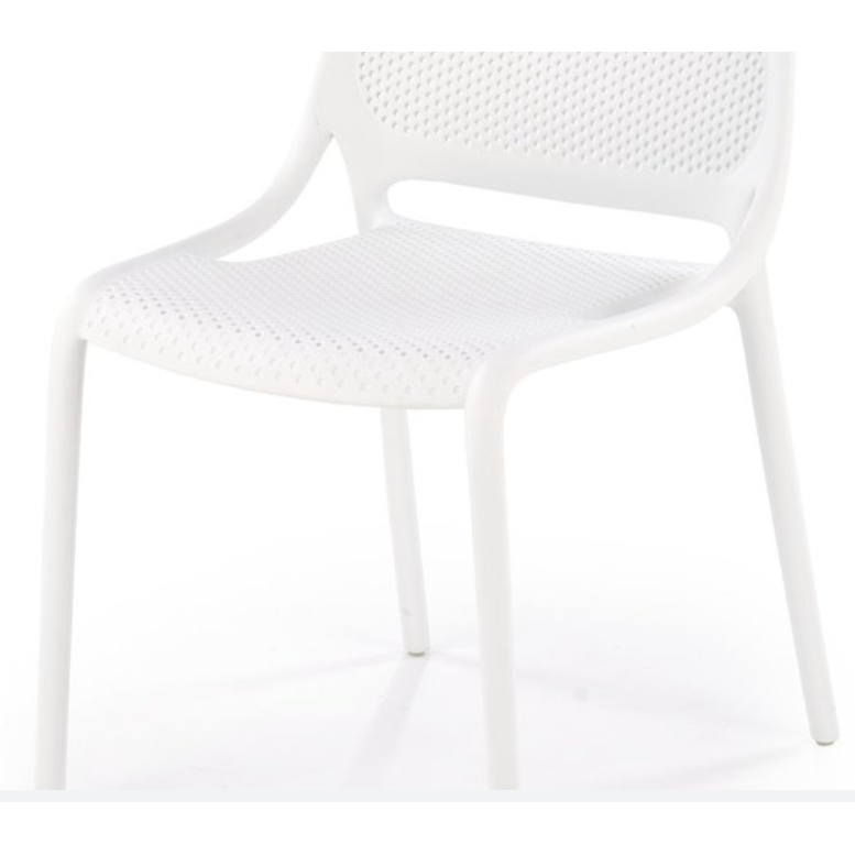 Kėdė K532 6 Kėdė K532 6