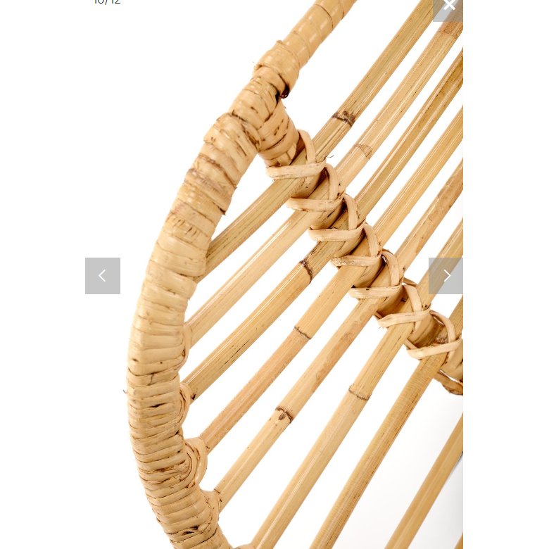 Kėdė K335 7 Kėdė K335 7