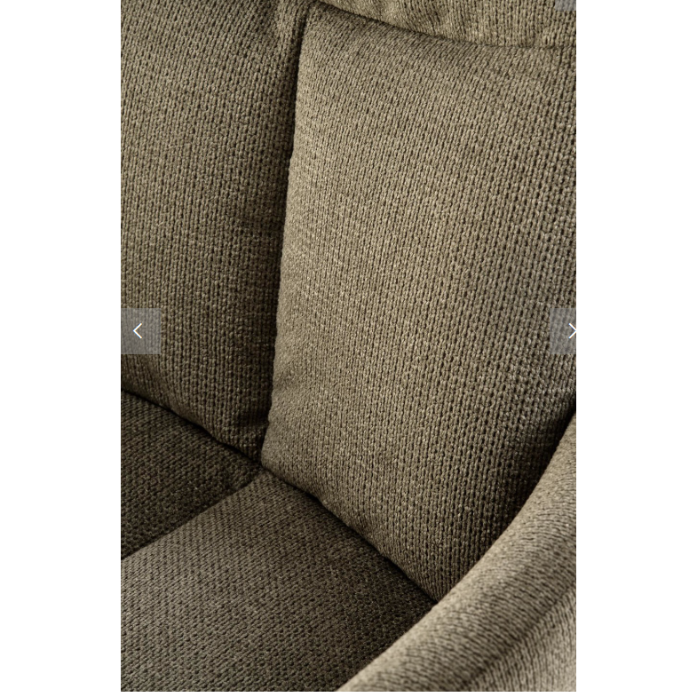 Kėdė K536 9 Kėdė K536 9