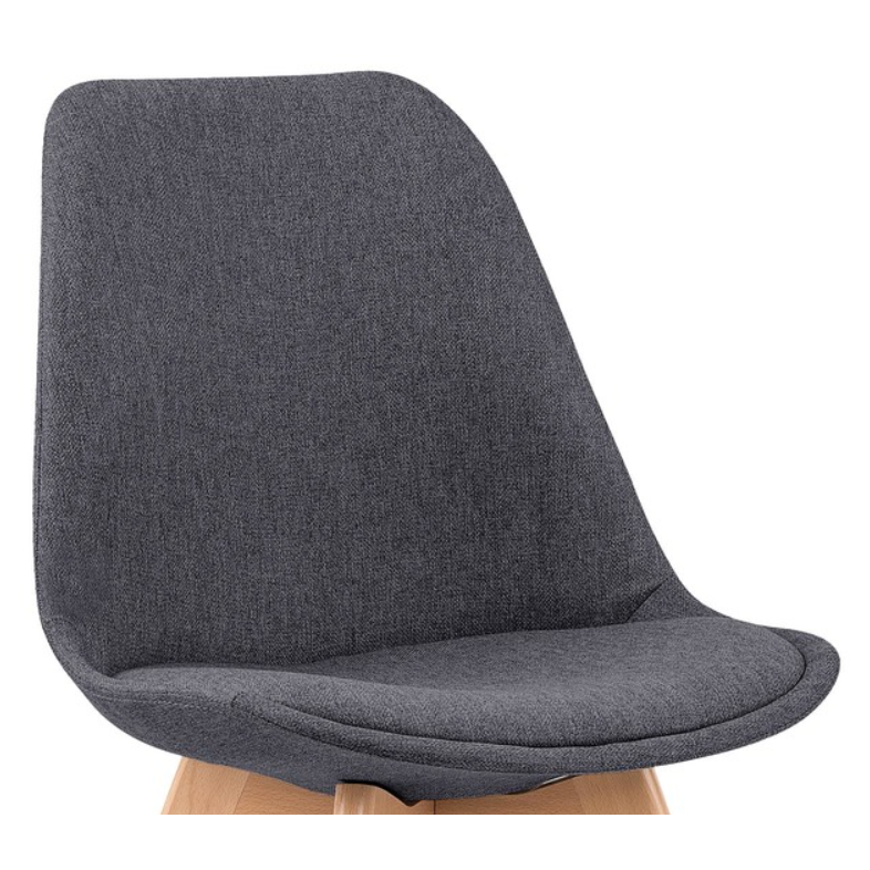 Kėdė K303 6 Kėdė K303 6