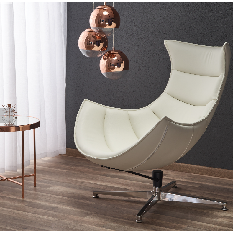 Kėdė LUXOR 9 Kėdė LUXOR 9