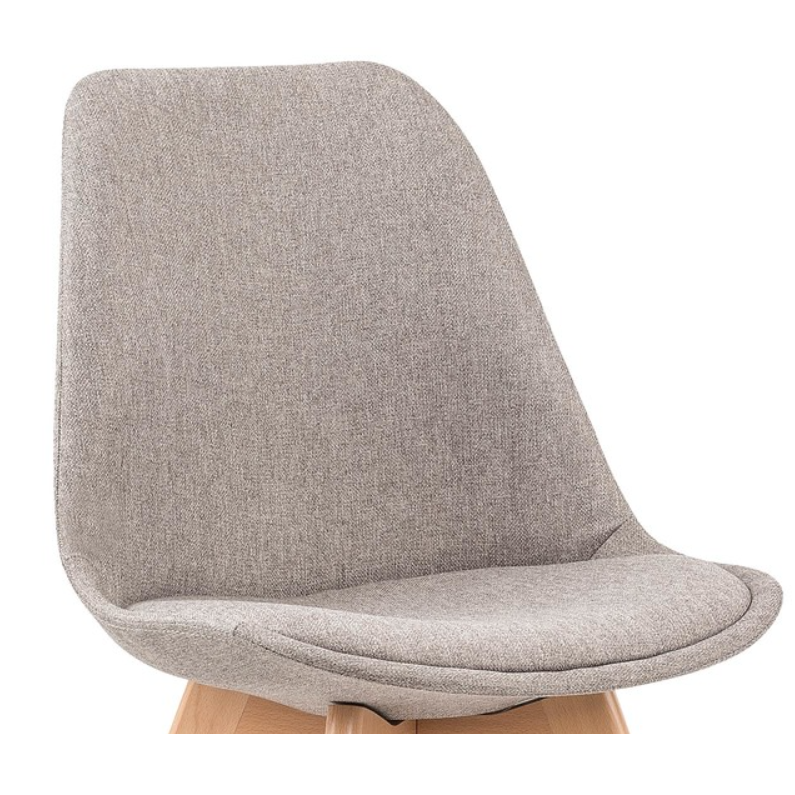 Kėdė K303 10 Kėdė K303 10