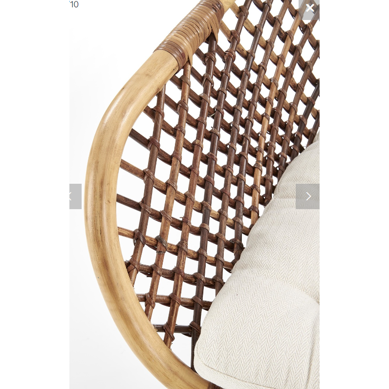 Kėdė K336 4 Kėdė K336 4