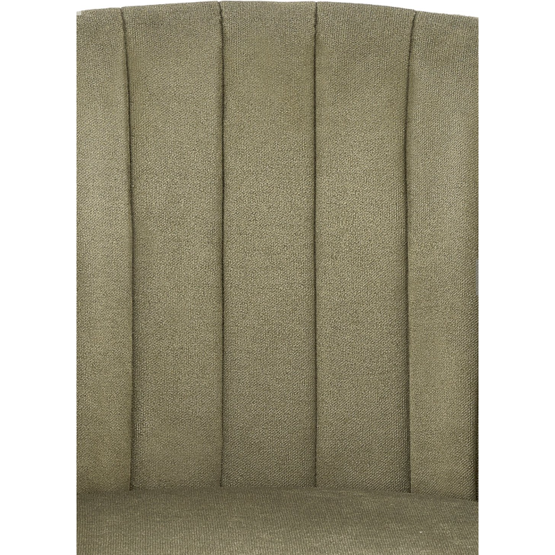 Kėdė K533 20 Kėdė K533 20