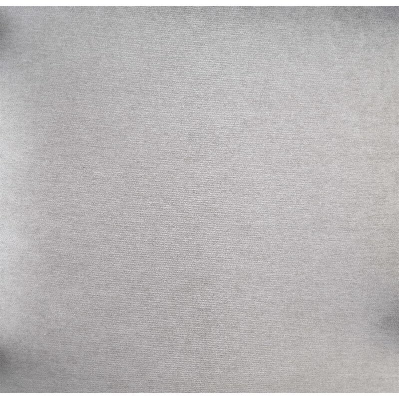 Kėdė Azul 4 Kėdė Azul 4