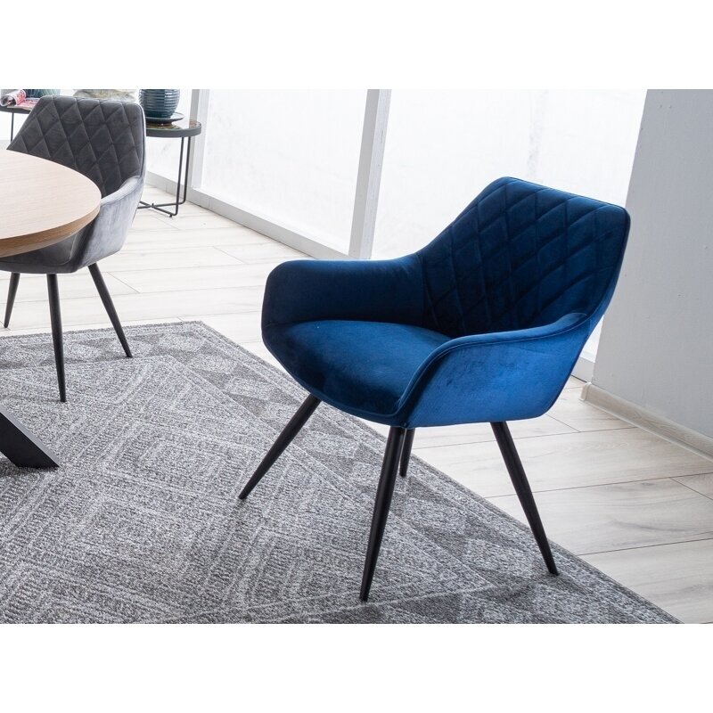 Kėdė ALINA Kėdė ALINA